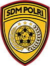 Logo Instansi